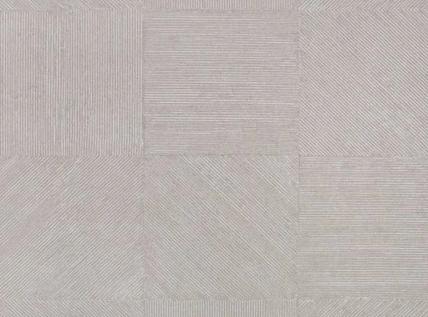 W438-03-nula-wallcovering-husk_02.jpg