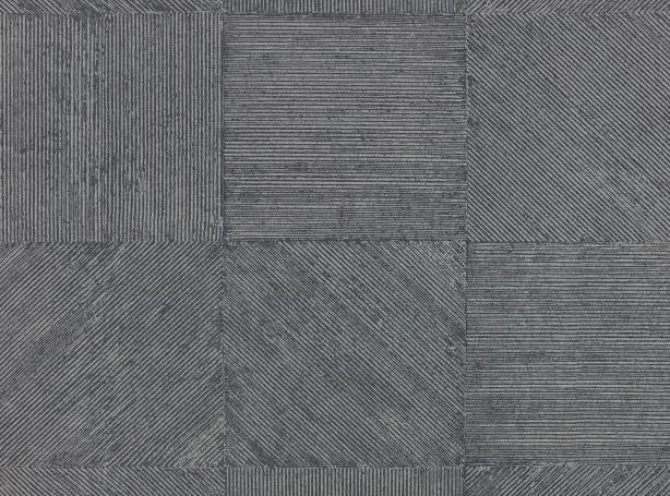 W438-06-nula-wallcovering-twilight_01.jpg