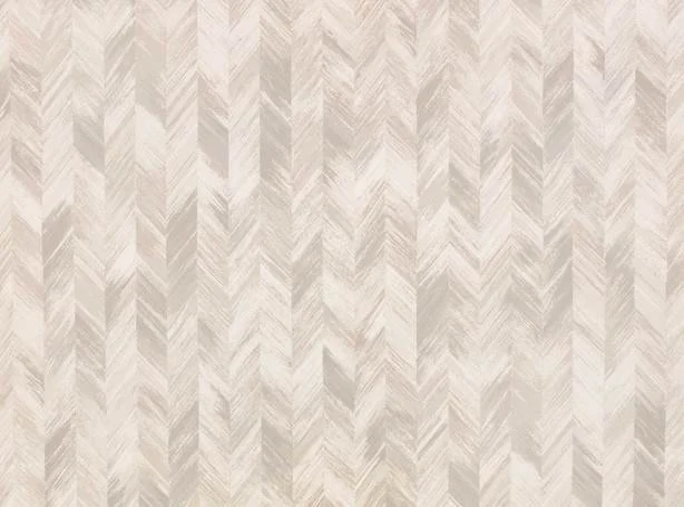 W439-01-picota-wallcovering-jasmine_01.jpg