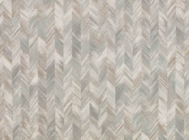 W438-04-nula-wallcovering-wild-rose_02.jpg
