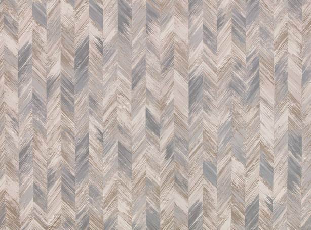 W439-02-picota-wallcovering-swedish-grey_01.jpg