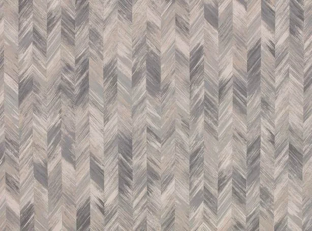 W439-04-picota-wallcovering-gunmetal_01.jpg
