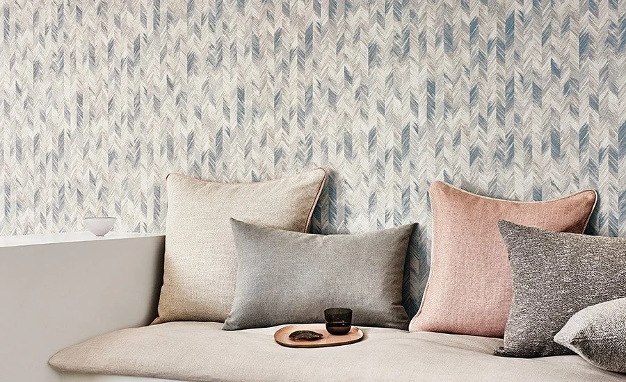 picota-wallcoverings-09.jpg