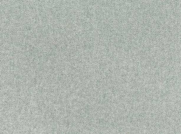 picota-wallcoverings-09.jpg