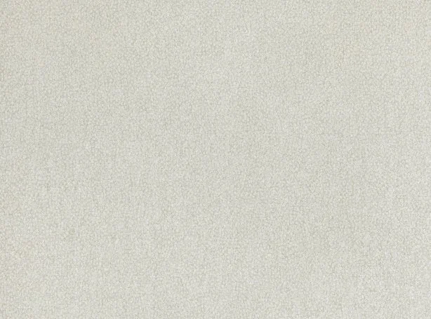W423-03-lyra-wallcovering-sandstone_04.jpg