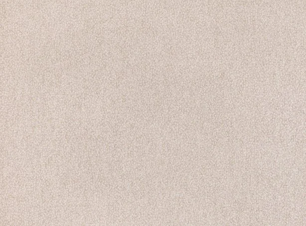 W423-04-lyra-wallcovering-wild-rose_03.jpg