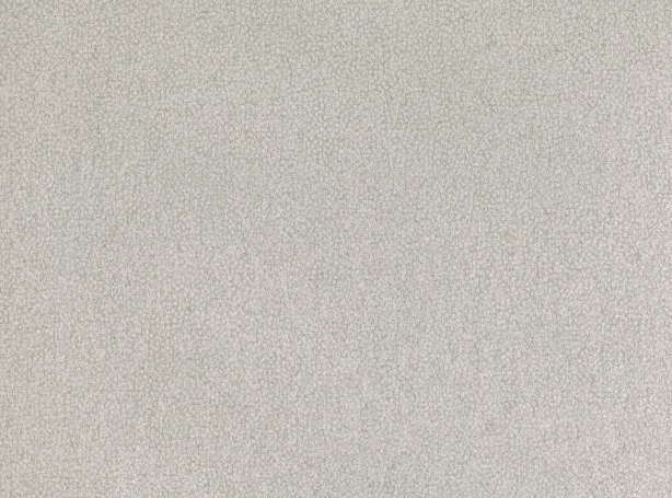 W423-05-lyra-wallcovering-indium_02.jpg