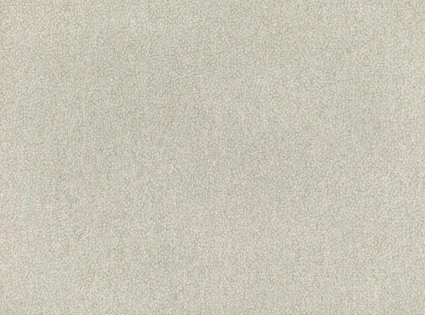 W423-07-lyra-wallcovering-kelp_00.jpg