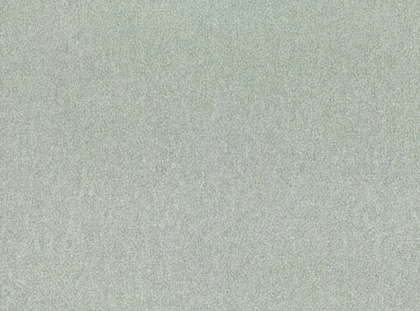 W423-09-lyra-wallcovering-lovat_03.jpg