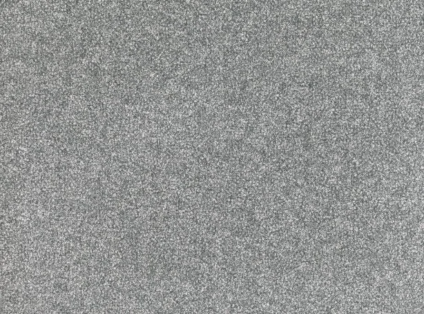 W423-06-lyra-wallcovering-thunder_02.jpg