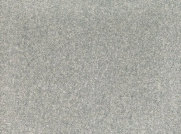 W423-08-lyra-wallcovering-french-grey_03.jpg