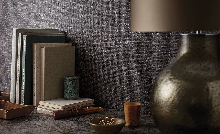 etsu-wallcoverings-00.jpg