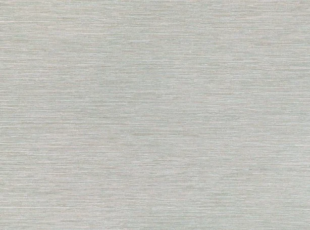W430-03-etsu-wallcovering-mushroom_03.jpg