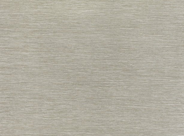 W430-04-etsu-wallcovering-string_04.jpg