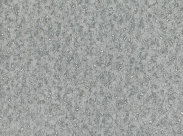 W431-05-koutu-wallcovering-smoke_03.jpg
