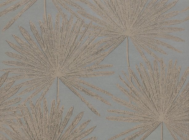 W416-06-pacaya-wallcovering-eucalyptus_01.jpg