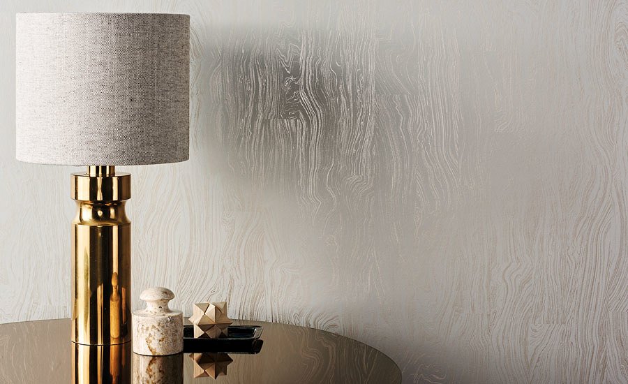 japura-wallcoverings-14.jpg
