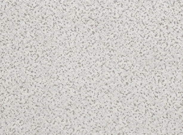 W421-01-sapo-wallcovering-pearl_01.jpg