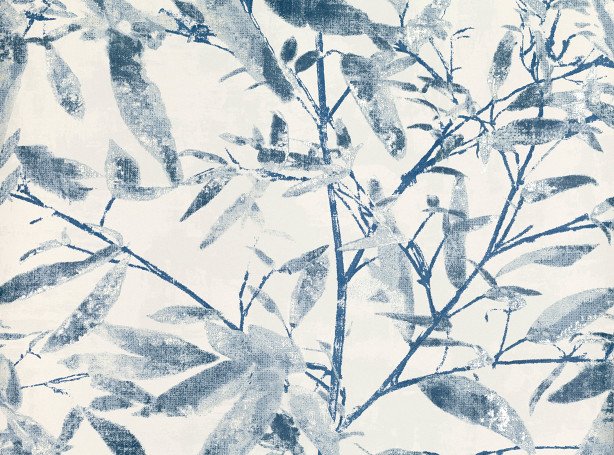 W422-03-sumba-wallcovering-cobalt_01.jpg