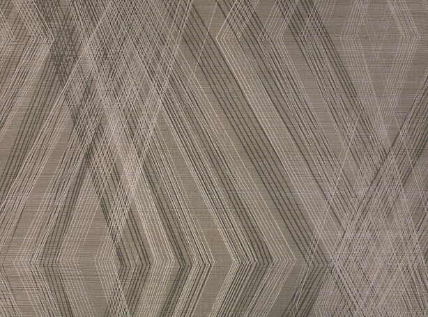 W938-03-imicu-wallcovering-ashi_01.jpg