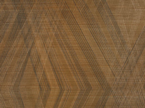 W938-02-imicu-wallcovering-cumin_01.jpg