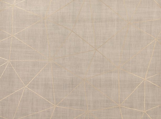 W940-02-kivuli-wallcovering-tungsten_01.jpg
