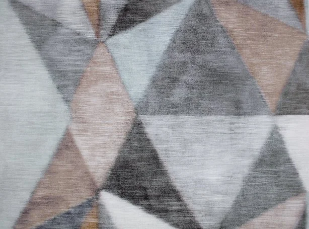 W926-01-zafaro-wallcovering-stone_04.jpg
