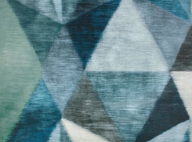 W926-02-zafaro-wallcovering-peacock_02.jpg