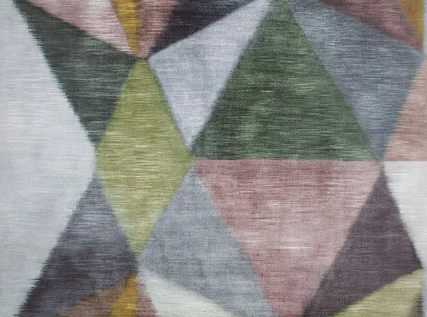 W946-02-mysa-wallcovering-pewter_02.jpg