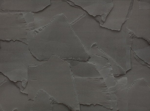 WK823-03-tear-wallcovering-carbon_01.jpg