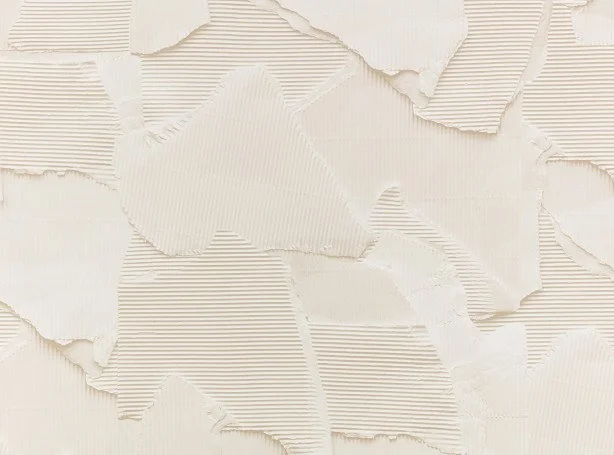 WK823-01-tear-wallcovering-_00.jpg