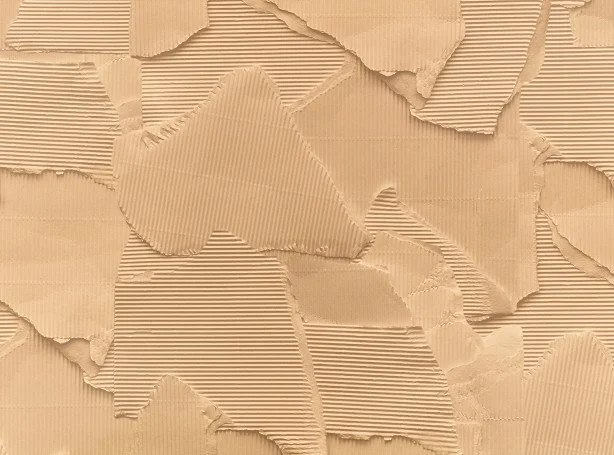 WK823-02-tear-wallcovering-_00.jpg