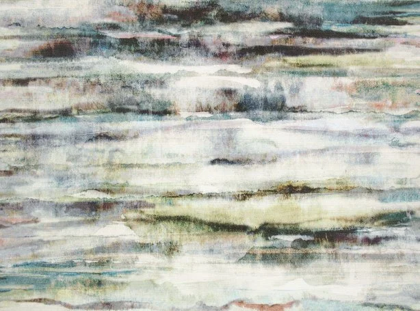 W925-02-inaya-wallcovering-aurora_05.jpg