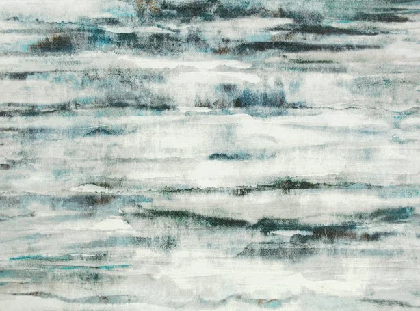 W925-03-inaya-wallcovering-solent_03.jpg
