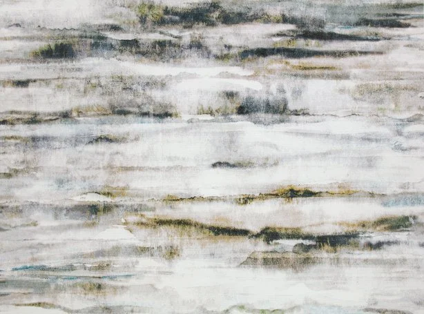 W946-02-mysa-wallcovering-pewter_02.jpg