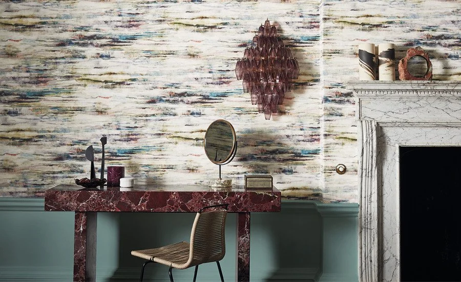 zafaro-wallcoverings-25.jpg