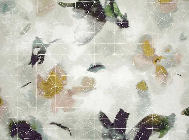 W927-03-orimono-wallcovering-lotus_06.jpg