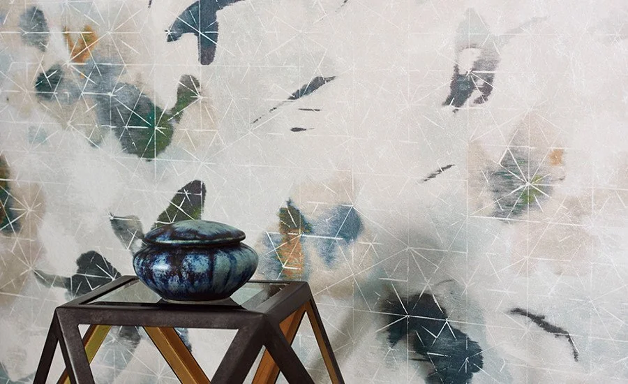 zafaro-wallcoverings-16.jpg