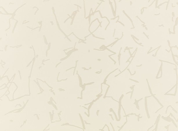 WK824-02-scribble-wallcovering-chalk_01.jpg