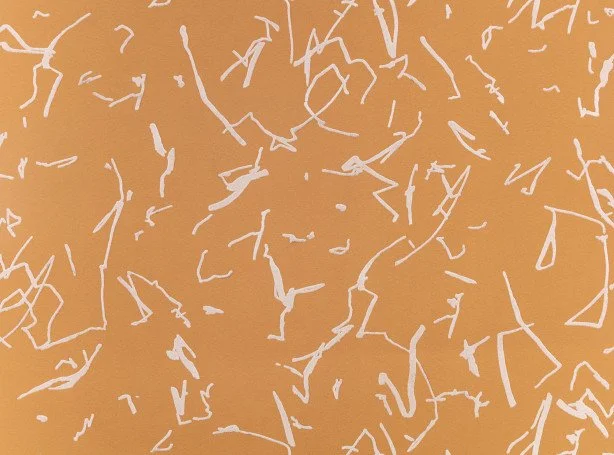 WK824-07-scribble-wallcovering-_00.jpg