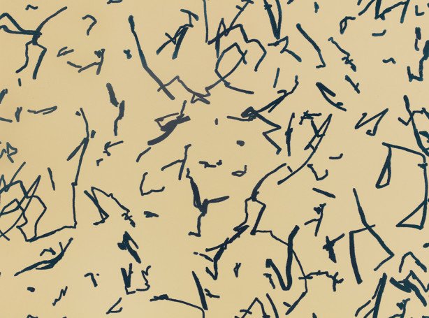 WK824-03-scribble-wallcovering-zest_03.jpg