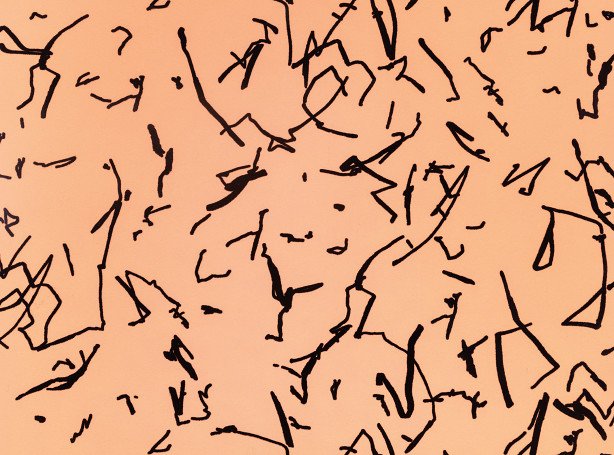 WK824-06-scribble-wallcovering-amber_01.jpg