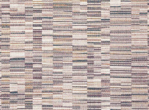 W929-03-ikulu-wallcovering-rosa_02.jpg