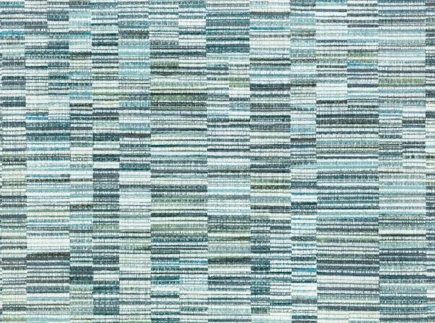 W929-04-ikulu-wallcovering-peacock_03.jpg