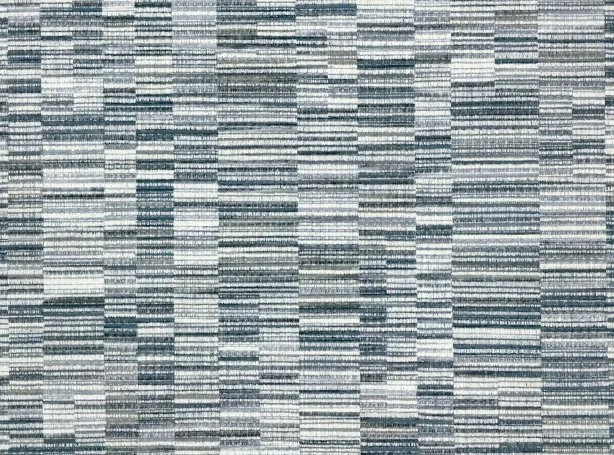 W929-05-ikulu-wallcovering-storm_01.jpg