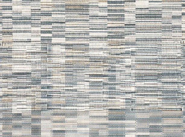 zafaro-wallcoverings-28.jpg