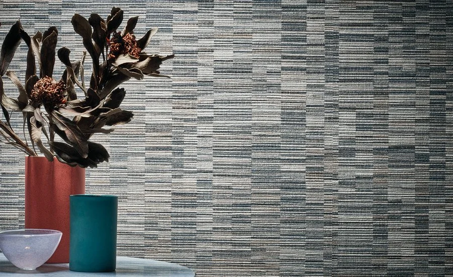 zafaro-wallcoverings-30.jpg