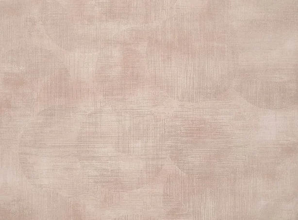 W930-02-otoko-wallcovering-rosa_04.jpg