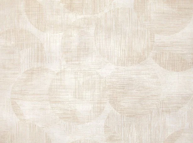 W930-01-otoko-wallcovering-pampas_02.jpg