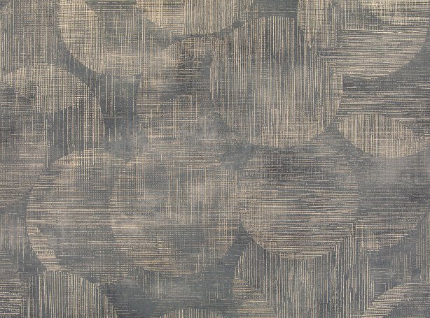 W930-05-otoko-wallcovering-carbon_02.jpg